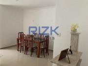 Imoveis na Vila Monumento