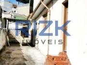 Imoveis na Vila Monumento