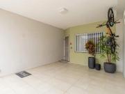 Imoveis na Vila Monumento