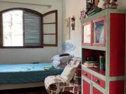 Imoveis na Vila Monumento