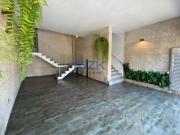 Imoveis na Vila Monumento