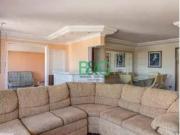 Imoveis na Vila Monumento