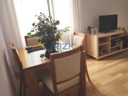 Imoveis na Vila Monumento