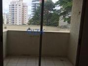 Imoveis na Vila Monumento