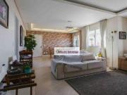 Imoveis na Vila Monumento