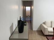 Imoveis na Vila Monumento Imoveis na Vila Monumento