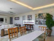 Imoveis na Vila Monumento