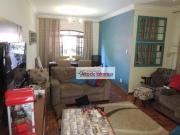 Imoveis na Vila Monumento