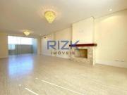 Imoveis na Vila Monumento