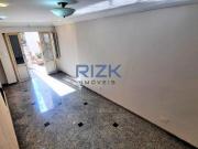 Imoveis na Vila Monumento