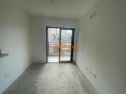 Imoveis na Vila Moreira