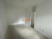 Imoveis na Vila Moreira