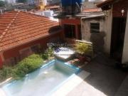 Imoveis na Vila Moreira