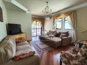 Imoveis na Vila Moreira