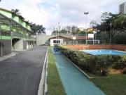 Imoveis na Vila Moreira