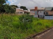 Imoveis na Vila Morumbi