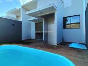 Imoveis na Vila Morumbi