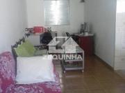 Imoveis na Vila Municipal