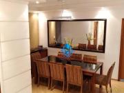 Imoveis na Vila Mussolini