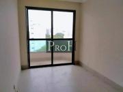 Imoveis na Vila Mussolini