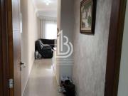 Imoveis na Vila Mussolini Imoveis na Vila Mussolini