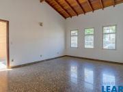 Imoveis na Vila Mutton