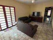 Imoveis na Vila Nasser