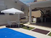 Imoveis na Vila Nogueira