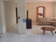 Imoveis na Vila Nossa Senhora D&apos Abadia