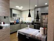 Imoveis na Vila Nossa Senhora das Vitórias