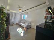 Imoveis na Vila Nossa Senhora das Vitórias