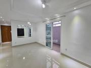 Imoveis na Vila Nossa Senhora das Vitórias