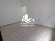 Imoveis na Vila Nossa Senhora de Fátima