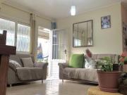 Imoveis na Vila Nossa Senhora de Fátima