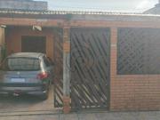 Imoveis na Vila Nossa Senhora de Fátima