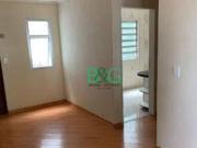 Imoveis na Vila Nossa Senhora de Fátima