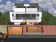 Imoveis na Vila Nossa Senhora de Fátima