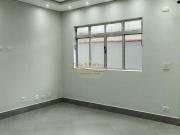 Imoveis na Vila Nossa Senhora de Fátima