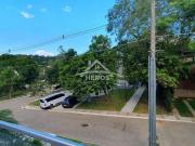 Imoveis na Vila Nova