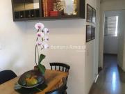 Imoveis na Vila Nova