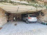 Imoveis na Vila Nova