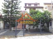 Imoveis na Vila Nova