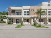 Imoveis na Vila Nova