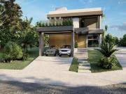 Imoveis na Vila Nova