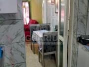 Imoveis na Vila Nova