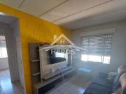 Imoveis na Vila Nova