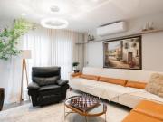 Imoveis na Vila Nova