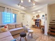 Imoveis na Vila Nova