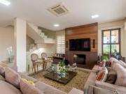 Imoveis na Vila Nova