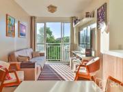 Imoveis na Vila Nova